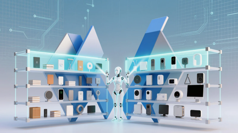 Toonily: A Popular Hub for Webtoons, Manhwa, and Digital Comics