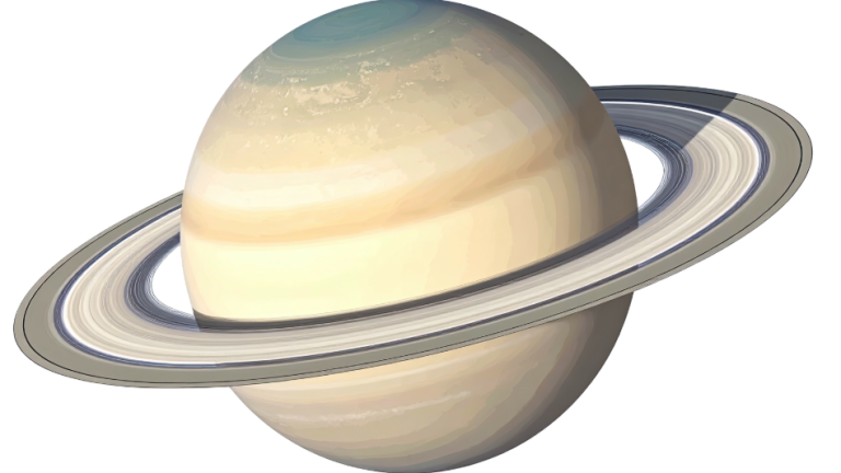 Qiser: A distinctive, modern keyword Qiser: A distinctive, modern keyword