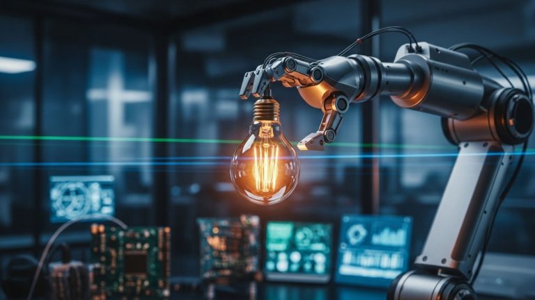 Zyrendral: A conceptual framework Zyrendral: A conceptual framework