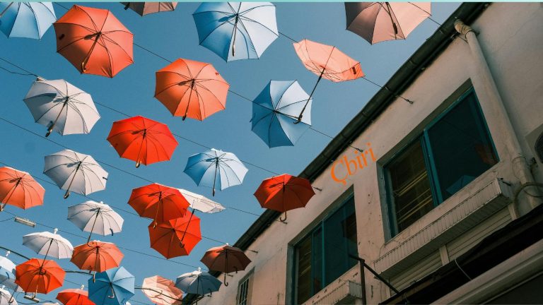 Çbiri: A cultural umbrella term Çbiri: A cultural umbrella term