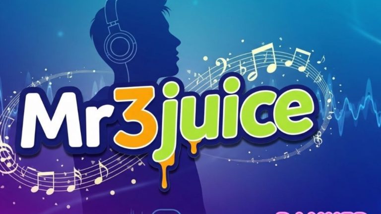 MR3Juice: A Complete Guide to the Popular Free MP3 Downloader MR3Juice