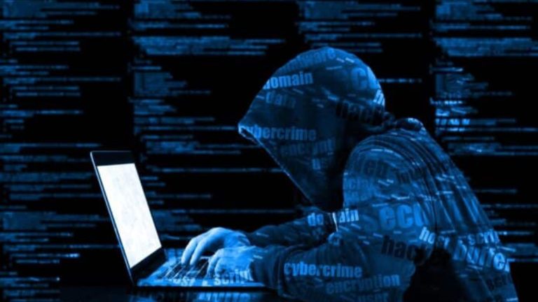 WebCord Virus: The Threat, Risks, and the Legitimate WebCord Client WebCord Virus