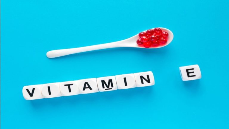 What is Bntamnh e? A Deep Dive into Symbolism, Growth, and Creative Branding Bntamnh e