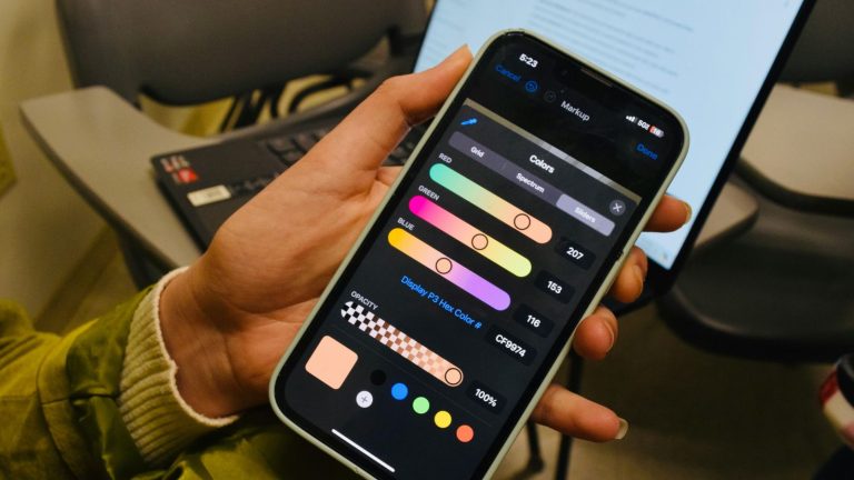 WoofApps: Revolutionizing the Digital Pet Care Ecosystem WoofApps