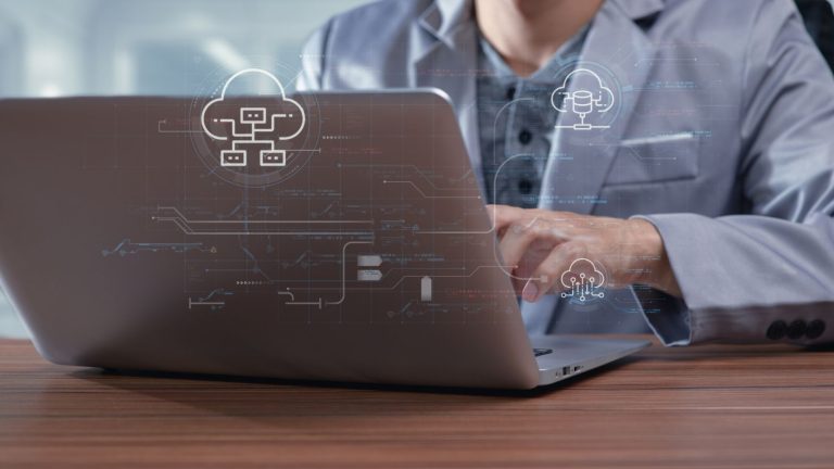 Giniä: Meaning, Usage, and Grammatical Forms Explained Giniä: Meaning, Usage, and Grammatical Forms Explained