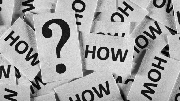 Solo ET: How to Thrive Alone Without Loneliness in 2025