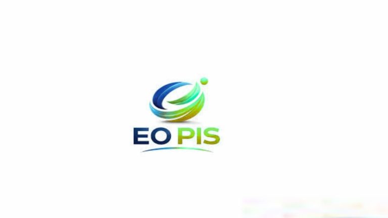 EO PIs: Executive Objectives and Performance Indicators Explained EO PIs: Executive Objectives and Performance Indicators Explained
