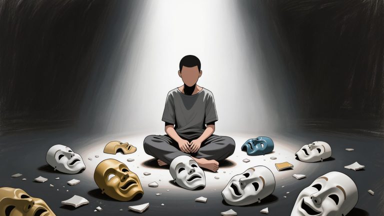 Dihward: A Revolutionary Digital Ecosystem Transforming Identity Dihward: A Revolutionary Digital Ecosystem Transforming Identity