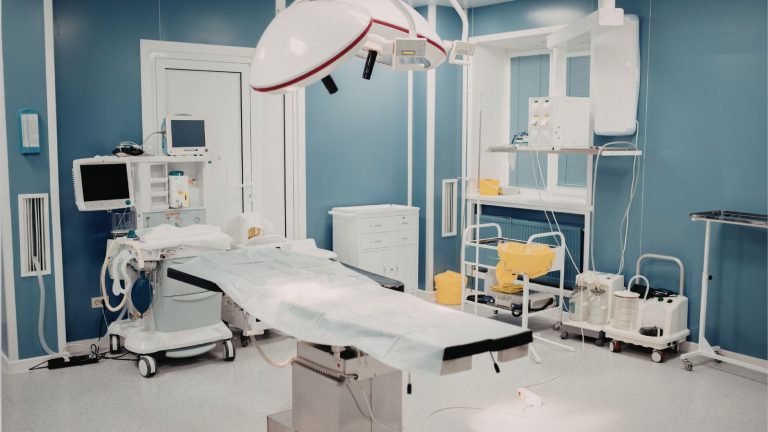 Fonendi: The Phonendoscope in Modern Medical Practice