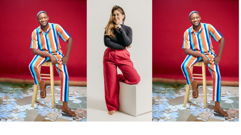 Pyjamaspapper: The Top Sleepwear Brand Redefining Comfort in 2026