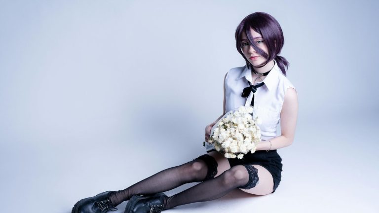 9anime: A free online streaming platform 9anime: A free online streaming platform